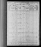 1870 United States Federal Census