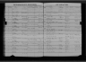 Missouri Death Records, 1834-1910