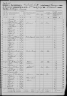 1860 United States Federal Census