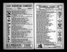 U.S. City Directories (Beta)