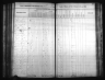 Illinois State Census Collection, 1825-1865