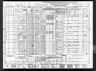1940 United States Federal Census