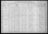 1910 United States Federal Census