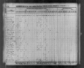 1840 United States Federal Census