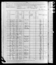 1880 United States Federal Census