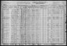 1930 United States Federal Census