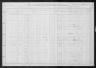 1910 United States Federal Census