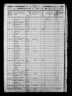 1850 United States Federal Census