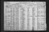 1920 United States Federal Census