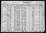 1930 United States Federal Census