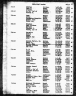 Texas Death Index, 1903-2000