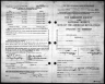 U.S., Sons of the American Revolution Membership Applications, 1889-1970