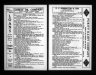 U.S. City Directories, 1821-1989