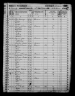 1850 United States Federal Census