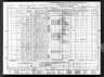 1940 United States Federal Census