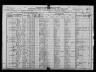 1920 United States Federal Census