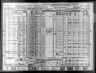 1940 United States Federal Census