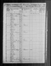 1850 United States Federal Census