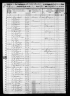 1850 United States Federal Census