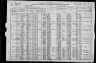 1920 United States Federal Census