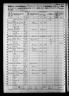 1860 United States Federal Census