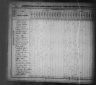 1830 United States Federal Census