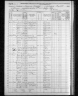 1870 United States Federal Census