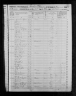 1850 United States Federal Census