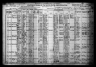 1920 United States Federal Census