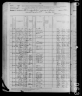 1880 United States Federal Census