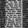 Newspapers.com - Lincoln Evening Journal - 20 Oct 1930