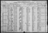 1920 United States Federal Census