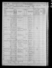 1870 United States Federal Census