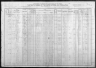 1910 United States Federal Census