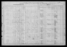 1910 United States Federal Census