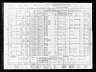 1940 United States Federal Census