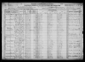 1920 United States Federal Census