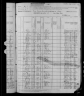 1880 United States Federal Census