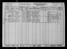 1930 United States Federal Census