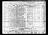 1940 United States Federal Census