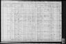 1910 United States Federal Census