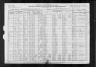 1920 United States Federal Census