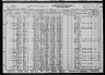 1930 United States Federal Census