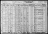 1930 United States Federal Census