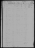 1850 United States Federal Census