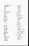 Index to the Tithables of Loudoun County, Virginia, and to Slaveholders and Slaves, 1758-1786