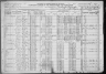 1920 United States Federal Census