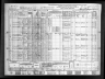 1940 United States Federal Census