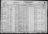 1930 United States Federal Census