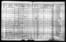 Iowa, State Census Collection, 1836-1925